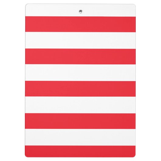 Kat in het Pet | Kijk me aan! Kijk me aan! Klembord (Achterkant)