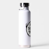 Kat in het Pet | kleuterschool Waterfles (Rechts)