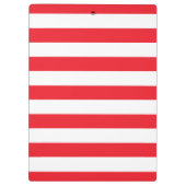 Kat in het Pet Lezen Klembord (Achterkant)