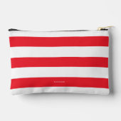 Kat in het Pet | Maar dat is niet alles wat ik kan Etui (Achterkant)