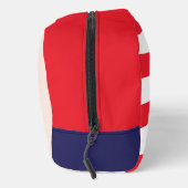 Kat in het Pet | Maar dat is niet alles wat ik kan Toilettasje (Rechts)