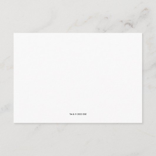 Kat in het Pet | Nieuw ouderadvies Informatiekaartje (Achterkant)