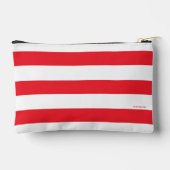 Kat in het Pet | We zagen alle dingen Herfsten Etui (Achterkant)