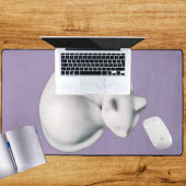 Kat in rust-3 bureaumat