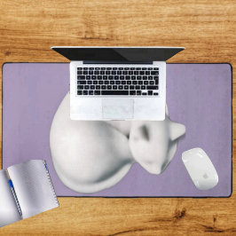 Kat in rust-3 bureaumat