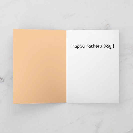 KAT IN TRANSCENTALE BEMIDDELING , VADERDAG KAART (Binnen)