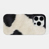 kat iPhone 16 Pro Max Hoesje (Achterkant horizontaal)