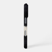 kat iPhone 16 Pro Max Hoesje (Rechterkant)