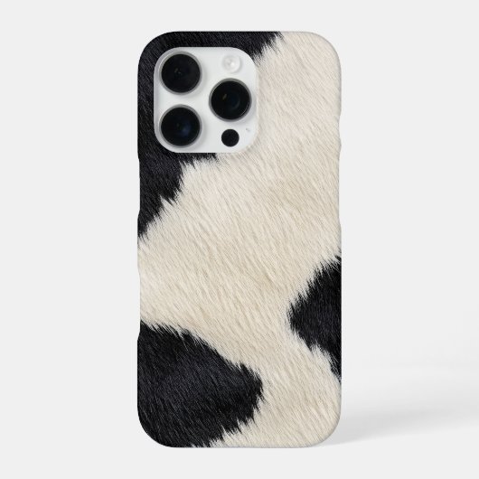 kat iPhone 16 Pro Max Hoesje (Achterkant)