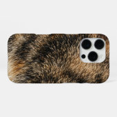 kat iPhone 16 Pro Max Hoesje (Achterkant horizontaal)