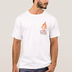 Kat Kaars T-shirt