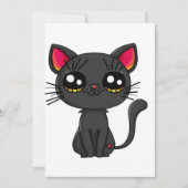 Kat Kaart (Voorkant)