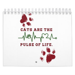 Kat Kalender