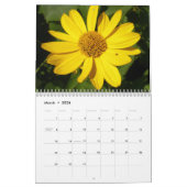 Kat kalender voor 2021 (Mar 2026)