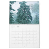 Kat kalender voor 2021 (Jan 2026)