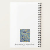 Kat-kantelaar Planner (Achterkant)