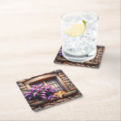 Kat Kartonnen Onderzetters (Insitu)