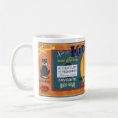 KAT KAT KOFFIEMERK KOFFIEMOK (Links)