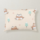 KAT KAT KUSSEN (Voorkant)