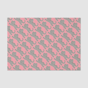 Kat Kat Tissue Paper Tissuepapier