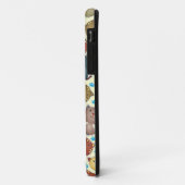Kat Kats iPhone 5 Hoesje (Achterkant/links)