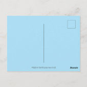 KAT-, KITTEN- EN MUISANGELS IN HEAVEN-, HALO- EN W BRIEFKAART (Achterkant)