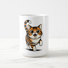 kat koffiemok