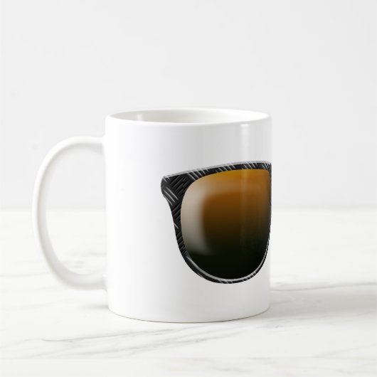 kat koffiemok (Links)