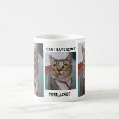 Kat Koffiemok (Center)