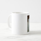  kat koffiemok (Voorkant links)