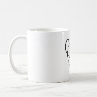 kat koffiemok