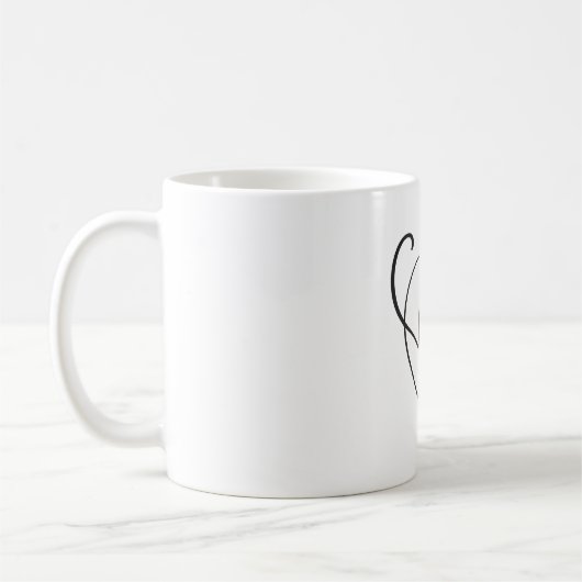 kat koffiemok (Links)