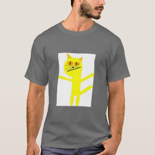 Kat krew categedwedwkhedwjhgeddjhgejhgedjhgedjhged t-shirt