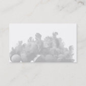 Kat Krowd-Visitekaartjes Afsprakenkaartje (Achterkant)