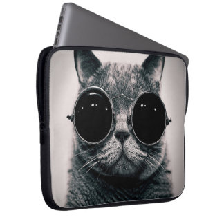 kat laptop sleeve