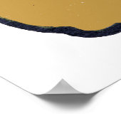  kat-leesboek poster (Hoek)