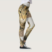 Kat Leggings (Rechts)