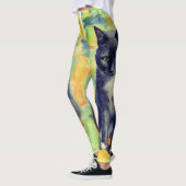 Kat Leggings (Links)