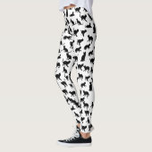 Kat Leggings (Links)