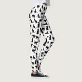 Kat Leggings (Rechts)
