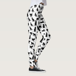 Kat Leggings