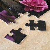 Kat Legpuzzel (Zijkant)