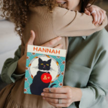 kat Leraar Grade award