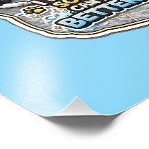 Kat Liefhebber Betere Leven