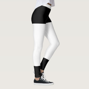Kat Liefhebber Huisdier Moeder Actieve Kleding Zwa Leggings