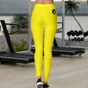 Kat Liefhebber Huisdier Moeder Gepersonaliseerd Zw Leggings