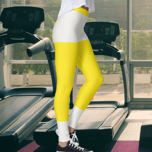 Kat Liefhebber Huisdier Moeder Neutraal Brandend G Leggings