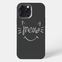 Kat Liefhebber Meow