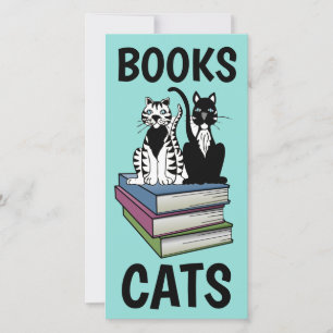 KAT LIEFHEBER KATTEN BOEKLEZER BOEKENLEZERS