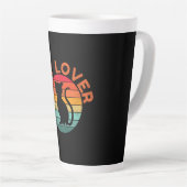 KAT LIEFHEBER LATTE MOK (Rechterhoek)